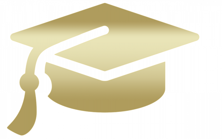 About Us Best In Class Teaching Jobs Bradford