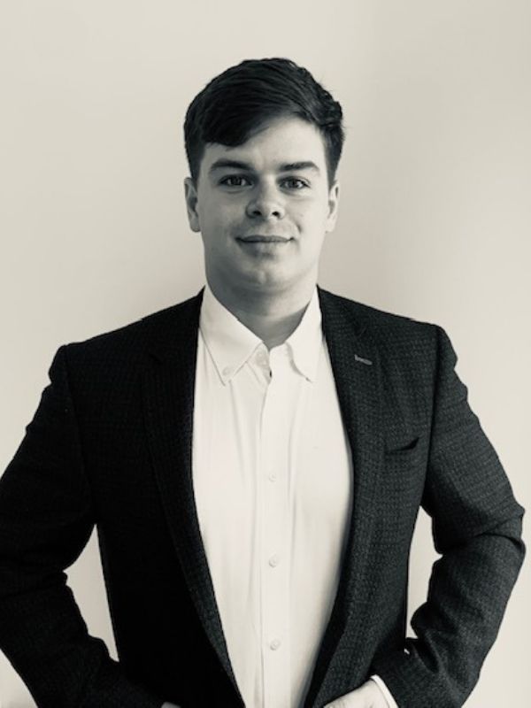 About Us Best In Class Teaching Jobs Bradford